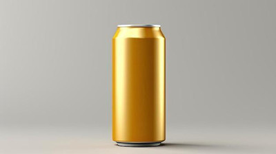 KHISKOLI BRAND pack of 1 bottleSteel250 ml_max new 250 ml Flask(Pack of 1, Yellow, Steel)