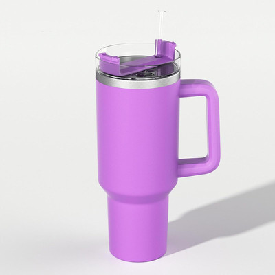 Ketumal 1200 ml Steel Sipper(Pack of 1, Multicolor)