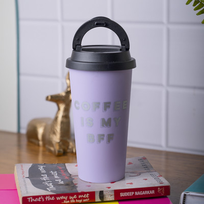 MARKET 99 400 ml Plastic Sipper(Pack of 1, Multicolor)