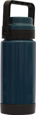 BHAI CHARA 1500 ml Plastic Bottle(Pack of 1, Green)