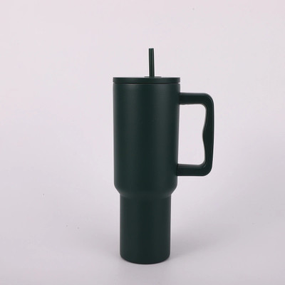 IMPRONOW 1200 ml Steel Bottle(Pack of 1, Black)