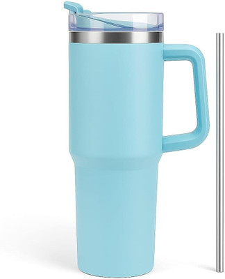 ARMobile 1200 ml Stainless Steel Sipper(Pack of 1, Multicolor)