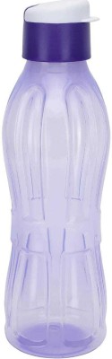 vinna 8 900 ml Bottle(Pack of 1, Blue, Plastic)