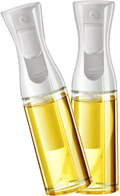 Diyansh Exim 320 ml Cooking Oil Sprayer(Pack of 2)