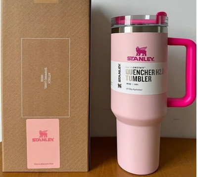 Shree Shyam 1200 ml Stainless Steel Flask(Pack of 1, Pink)