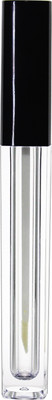 ceeyu 5 ml Plastic Bottle(Pack of 1, Clear)
