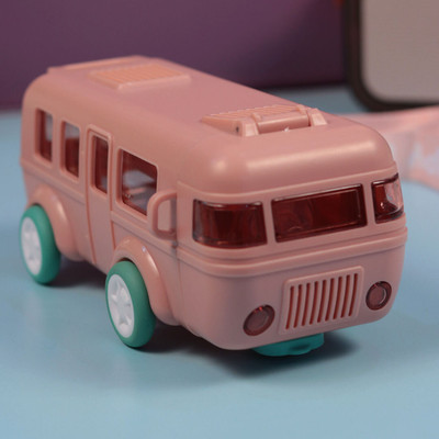 mahadev enterprises 500 ml Plastic Sipper(Pack of 1, Pink)