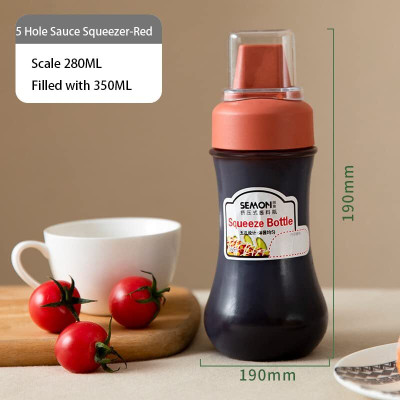 NIRMATSARAY 350 ml Plastic Bottle(Pack of 1, White)