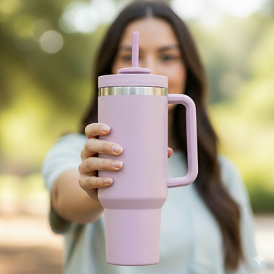 Red Sea 1200 ml Plastic Sipper(Pack of 1, Purple)