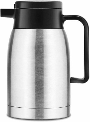 IndusBay 0.5 L Stainless Steel Tea Jug