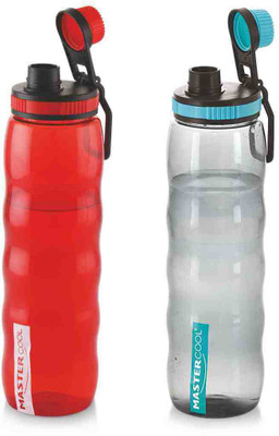 Mastercool Polka 1000 Ml Bottle Pack Of 3 Multicolor Pet Best Price In India As On 23 January 17 Compare Prices Buy Mastercool Polka 1000 Ml Bottle Pack Of 3