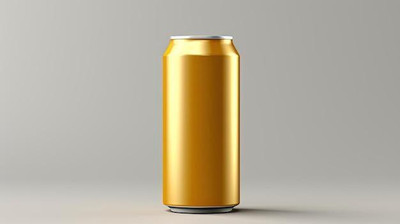 3D METRO SUPER STORE 250 ml Steel Flask(Pack of 1, Yellow)