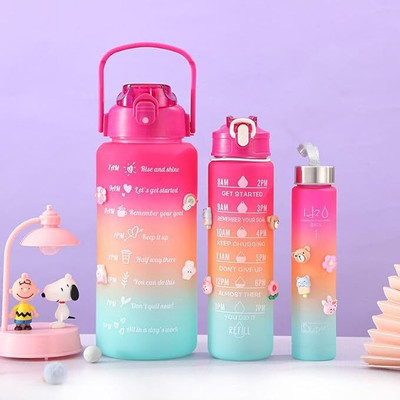KYHN 1 2000 ml(Pink)