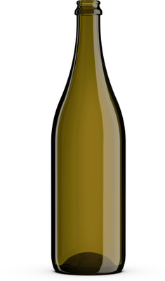 ADVENTRA SPORTS 1000 ml Plastic Bottle(Pack of 1, Brown)