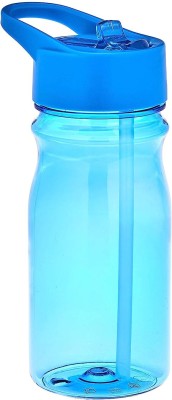 JAINFASHIONSTOR Normal 950 ml Bottle(Pack of 1, Blue, Plastic)