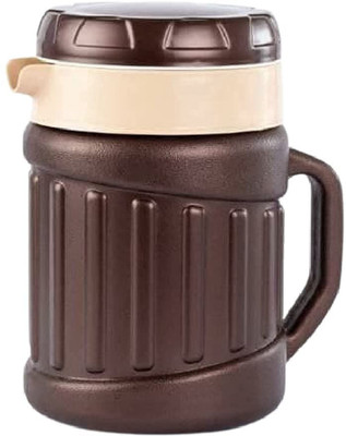 IDEAL PRIME 1.2 L Stainless Steel Kettle Jug