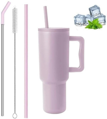 Red Sea 1200 ml Plastic Sipper(Pack of 1, Purple)
