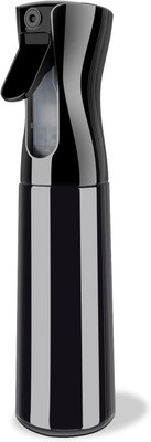 KASHTHBHANJAN 300 ml Plastic Bottle(Pack of 1, Black)