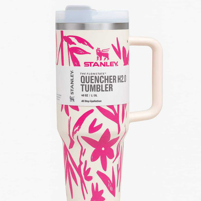 Vighneshvara 1200 ml Stainless Steel Flask(Pack of 1, Multicolor)