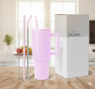 Red Sea 1200 ml Plastic Sipper(Pack of 1, Purple)