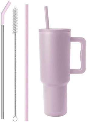 Red Sea 1200 ml Plastic Sipper(Pack of 1, Purple)