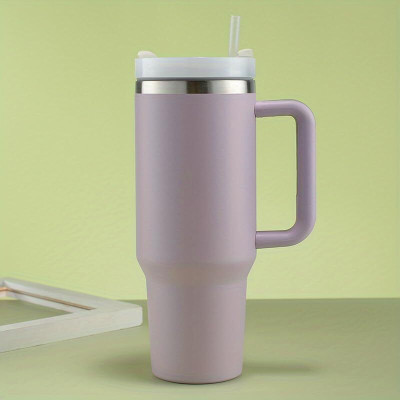 Ketumal 1200 ml Steel Sipper(Pack of 1, Multicolor)