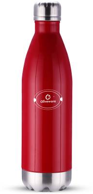 https://rukminim1.flixcart.com/image/400/400/xif0q/bottle/x/g/x/750-camo-vacuum-bottle-hot-cold-insulated-bottle-fit-for-indoor-original-imaghhspwgvwvpf2.jpeg?q=70