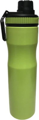 Dynore 800 ml Steel Sipper(Pack of 1, Multicolor)