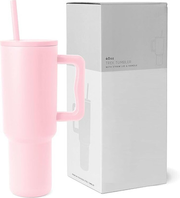 anjaneya enterprise 1200 ml Steel, Glass Shaker(Pack of 1, Multicolor)