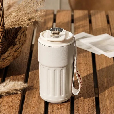 S R CREATION 100 ml Plastic Bottle(Pack of 1, Beige)