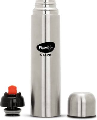 Pigeon Stark 350 ml 24 Hrs Hot & Cold Therminox Vaccum Insulated Flask 350 ml Flask