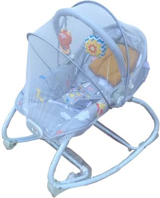 Infantso baby on sale bouncer