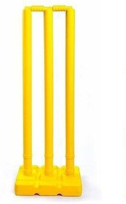 zainab Heavy kit Cricket Kit