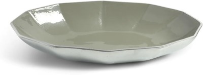 Astra Aluminium Storage Bowl(Pack of 1, Grey)