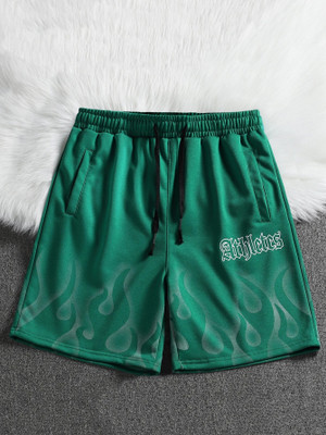 PATALAM Printed Men Boxer