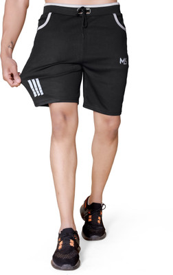 DesignoStore Self Design Men Boxer