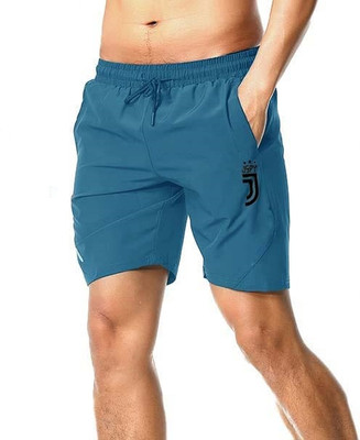 JSPY Solid Men Boxer