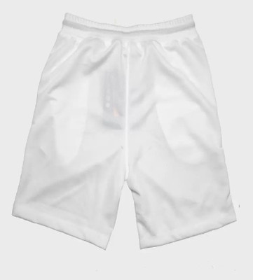 Chrome & Coral Printed Men Boxer