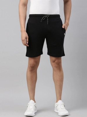 METRONAUT Solid Men Boxer