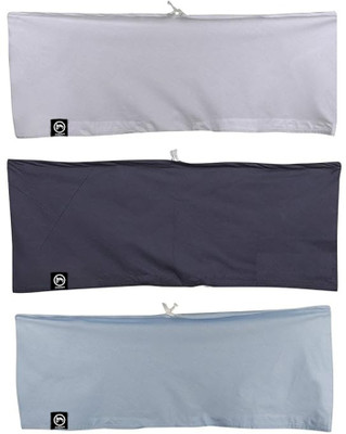 Bismaadh Solid Men Boxer