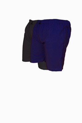 Varni Enterprise Self Design Men Boxer