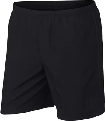 TIGERSTYLE Solid Men Boxer