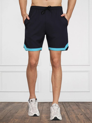 UNICUS APPAREL Solid Men Boxer