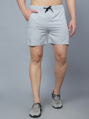 Mentoos Solid Men Boxer