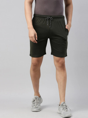 METRONAUT Solid Men Boxer