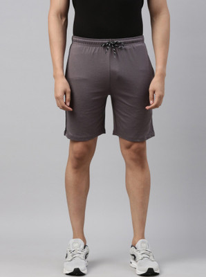 METRONAUT Solid Men Boxer