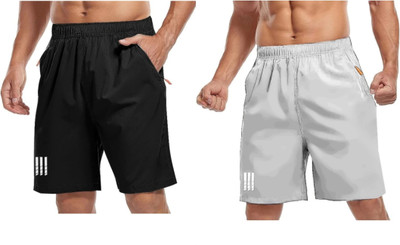 Riksaw Solid Men Boxer