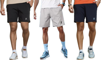 AmbeSilkMill Printed Men Boxer