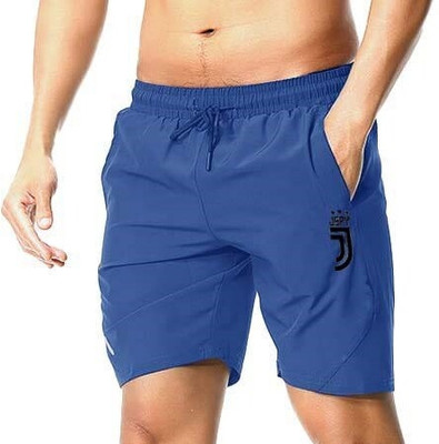 JSPY Solid Men Boxer