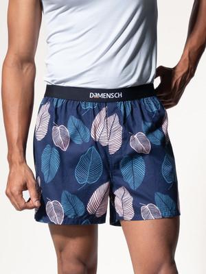 Damensch Breeze Printed Men Boxer